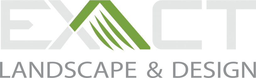 Exact Landscape & Design
